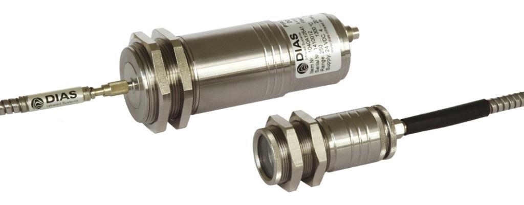 DGF40N���w�t��y�؃x