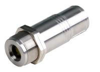 �̓r�� , ����y�،��üt��y�؃x , DT40C