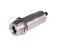 �̓r , �߾��� , DG42Nϵ�мt��y�؃x