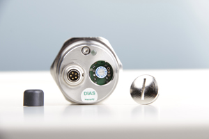 DG48Nϵ�� , ���ټt��ض��_�P�aƷ�D