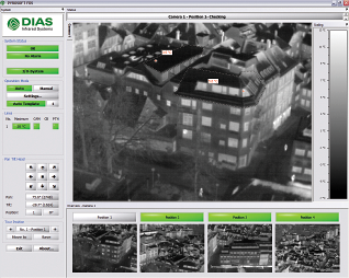 FDS�t�����x��zϵ�y(t��ng)ܛ��