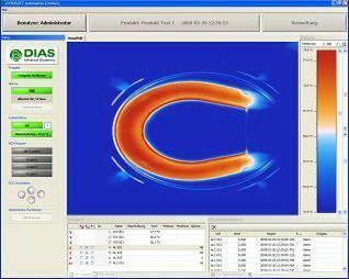 Automation�t�����x���õ��Ԅӻ���ܛ��