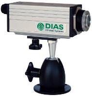 ����t��y�؃x, ����t��y�؃xDPE10C