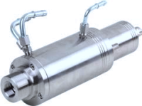 ��DIAS�t�⹫˾54ϵ�мt��y�؃x����һ�[��