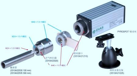 10ϵ�мt��y�؃x�Cе���b�����İ��b�M��