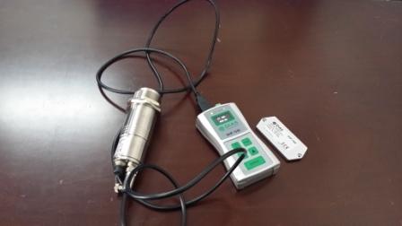 ��yʽ����t��y�؃x , ��yʽ����t��y�؃x ,  PDT40C (���b) , �y�ط���200��C~1800��C�aƷ�D