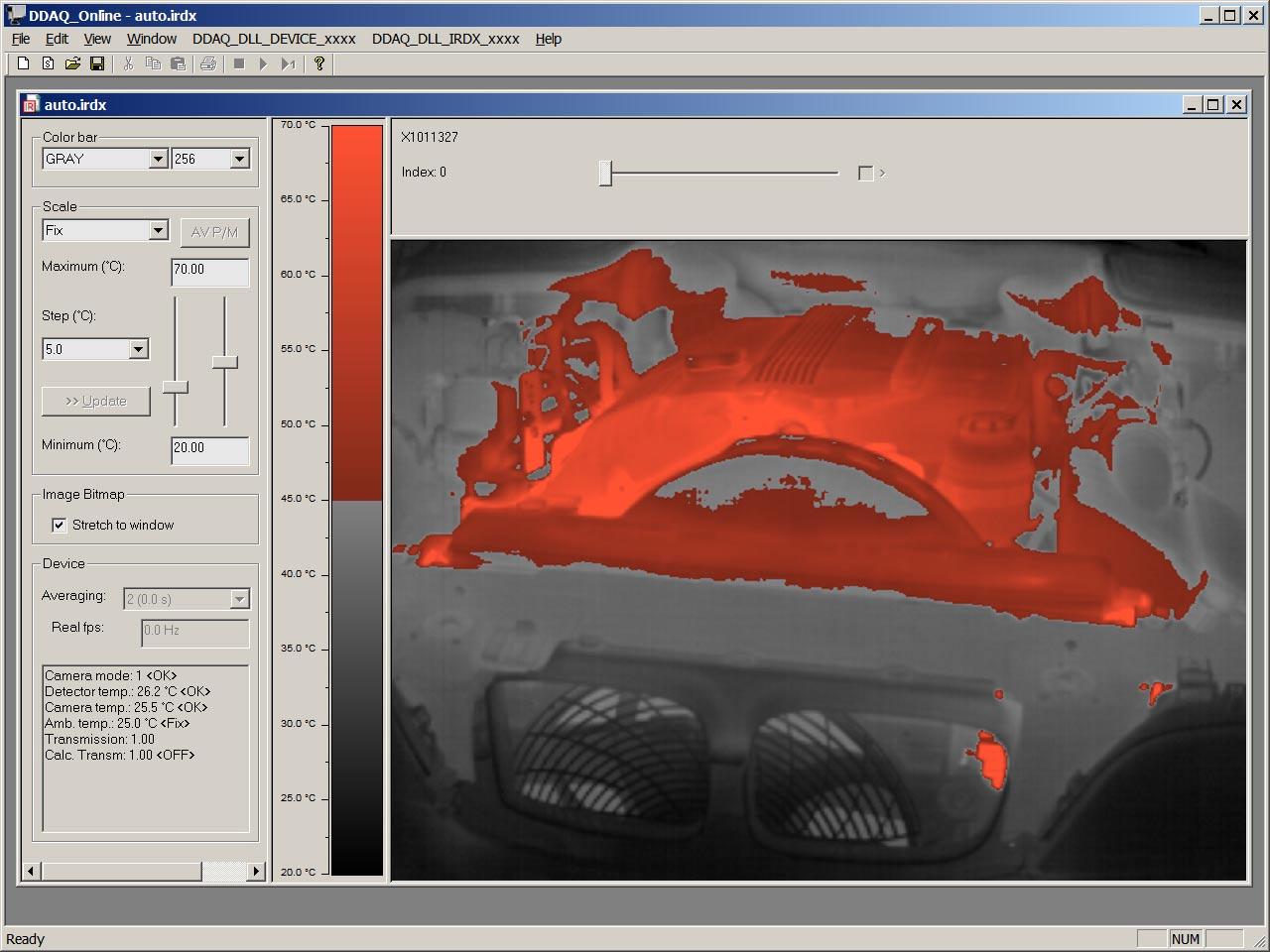 �t�����xܛ���_�l(f��)��(SDK) DAQ