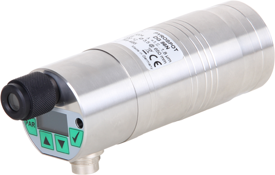 DSR56N�и߶��pɫ�t��y(c��)�؃x