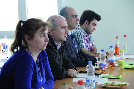 2014��DIASȫ���N�ە��h�DƬ4