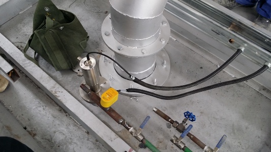 ���ڰ��b�ĸ����������a(ch��n)���˻�G���ڼt��y(c��)�؃xDT40L