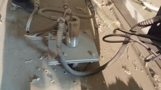 �����˻�GA�^(q��)�t��y(c��)�؃xDT40G