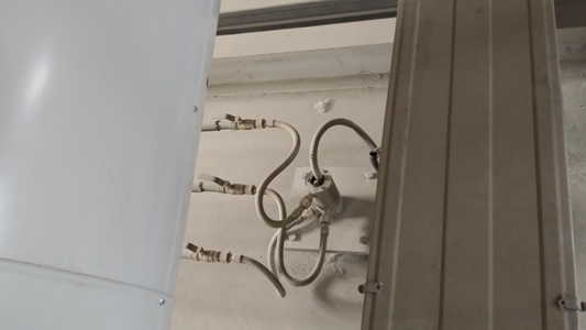 �����������a(ch��n)���˻�GB�^(q��)�t��y(c��)�؃xDT40G