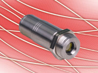 �̲��͜ؼt��y(c��)�؃xDGE44N �� 75~1200��C