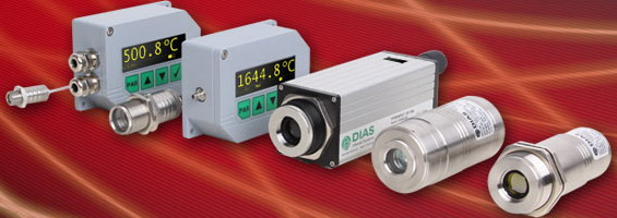 �G�t�y�� ,  偠t�y�� , �t�G