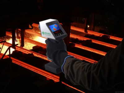 �̲�����yʽ�t������xM480N , 600~3000��C, ͣ�a(ch��n)�a(ch��n)Ʒ�D