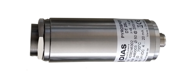 �̓r��t��y�؃xDT25L , �C20~700��C