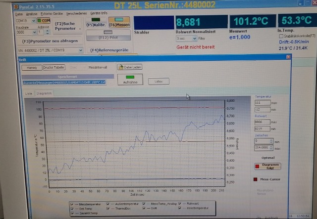 �����M�И˶���DT25L