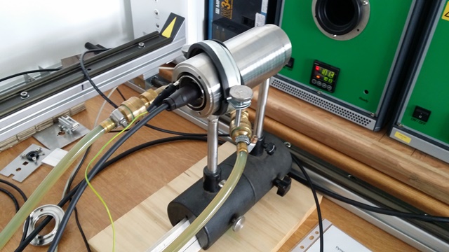 ���ژ˶���DT25L�t��y�؃x