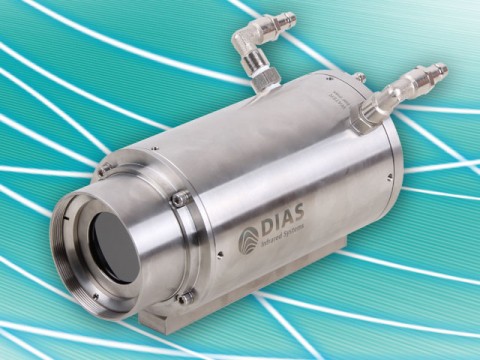 ���I��IP65�L���t������x 