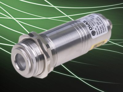 ���̓r(ji��)���pɫ�t��y(c��)�؃xDSR44N , �y(c��)�ط��� 600~3000��C