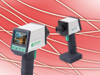 ��yʽ����t��y�؃xDSR80NFV