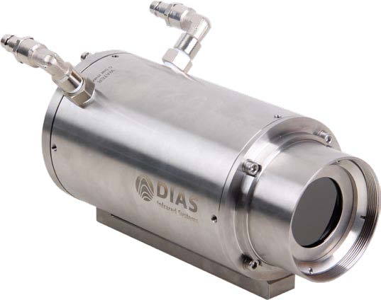 �L���͜ؼt��������x�� PY