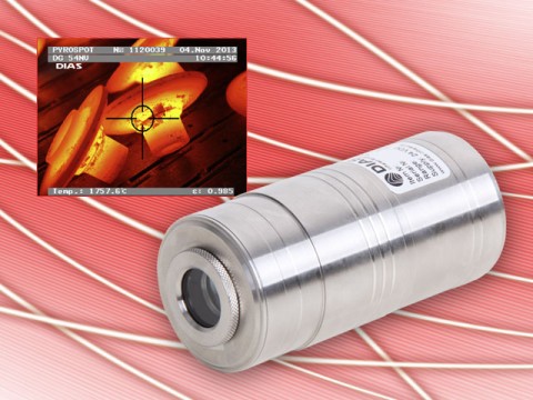 �Ѓr���A�Ρ��pɫ�t��y�؃xDSR54N  ,  DSR54NV