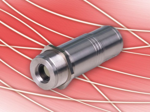 DT40P , �̓r�񡢰댧�w��Ƭ�t��y�؃x , 300~1300��C ��3.43��m