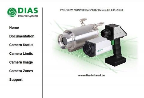 ��DIAS�t�����x�W(w��ng)�j(lu��)����(w��)������