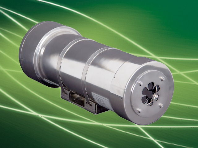 ��DIAS�t��������x������