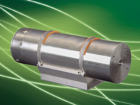 ��(gu��)DIAS�t��y(c��)�؃x�����⚤