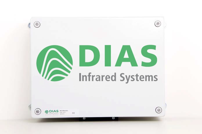 PYROLINE������I/O ݔ��/ݔ��