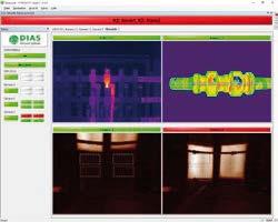 PYROSOFT Client  �� ��߿��_8�_�Ķ��_DIAS�t�����x�D��͈�ܛ��