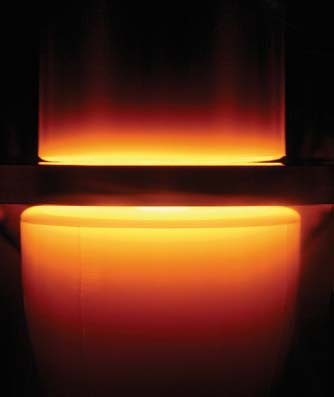 ���w���L�^�̵ĵ�DIAS�t��y