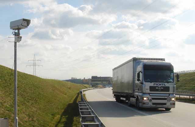 ��·��ͨ�����е����ڻ��(z��i)�O(ji��n)��