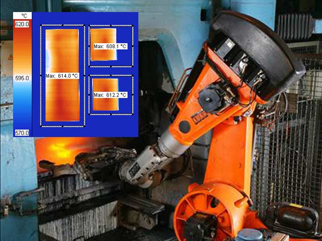 ��DIAS�t��y�س���aƷ���