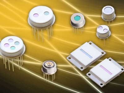 �t��̽�y�������PYROSENS