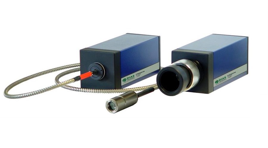 �����ټt��y�؃x840ϵ�� , 1