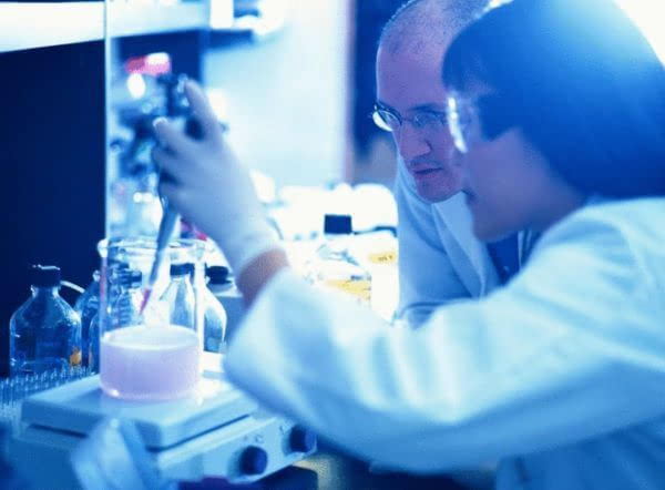 ��DIAS�t��y�س���aƷ����