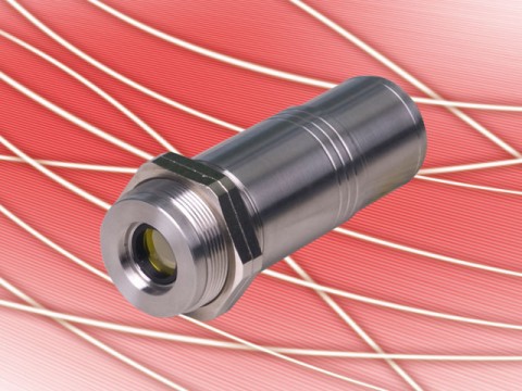 DA44G�͜ز��������ͼt��y�؃x , �y�ط���50~2500��C