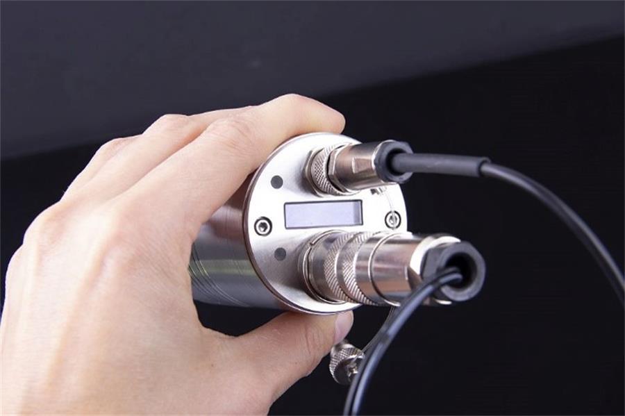 DSR55N , DSR55NV , 늄��{���pɫ�t��y�؃x, 500~3000��C