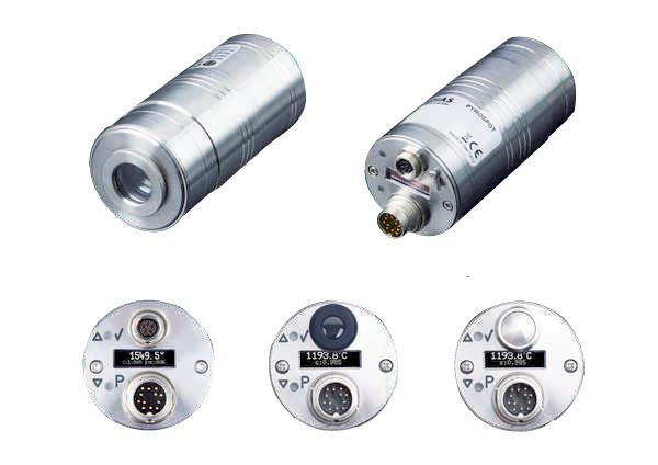 DG55N, DG55NV, �̲�늄��{��