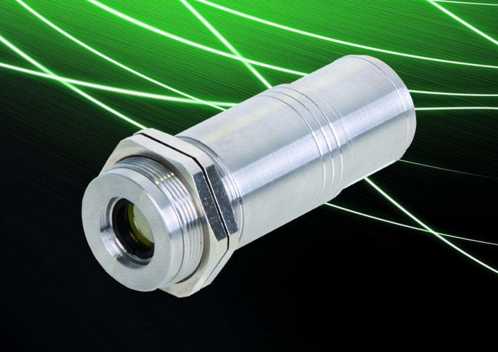 DT44C���挣���ͼt��y�؃x, 