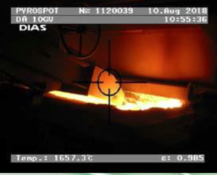 DA10G, DA10GV, �߾��Ȳ�����