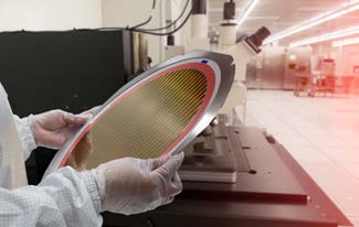 ���A�t��y�؃xDA44MF , 50-1