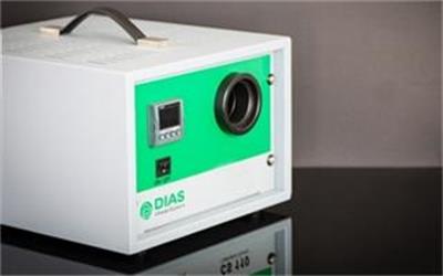 ��yʽ���̶�ʽ�t�����x