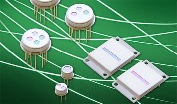 ��DIAS�t��̽�y��