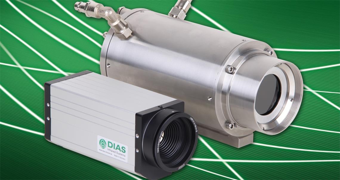 �L���С��̲��t�����x��-40~3000��C