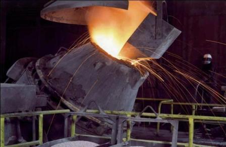 德國DIAS紅外溫度開關,用于鋼包紅外溫度切換計數(shù)