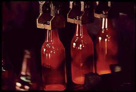 德國DIAS紅外溫度開關,用于啤酒瓶紅外溫度開關計數(shù)